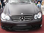 2010 Cars for the Cure 010